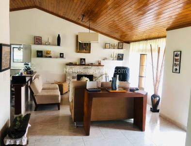 Casa en venta en Via Alcala, Pereira · foto 3 de 12