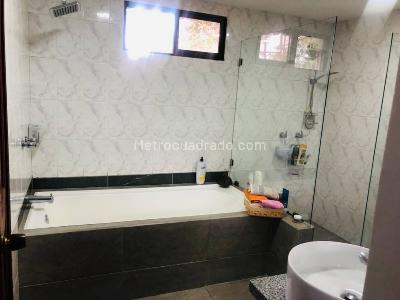 Casa en venta en Via Alcala, Pereira · foto 6 de 12