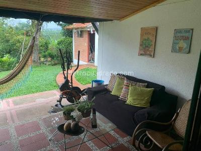 Casa en venta en Via Alcala, Pereira · foto 7 de 12