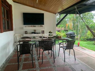 Casa en venta en Via Alcala, Pereira · foto 8 de 12