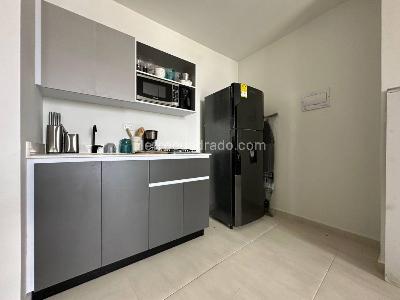 Apartaestudio en venta en Cerritos, Pereira · foto 10 de 15