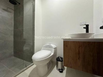 Apartaestudio en venta en Cerritos, Pereira · foto 11 de 15