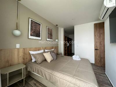 Apartaestudio en venta en Cerritos, Pereira · foto 12 de 15