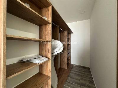 Apartaestudio en venta en Cerritos, Pereira · foto 13 de 15