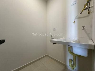 Apartaestudio en venta en Cerritos, Pereira · foto 15 de 15