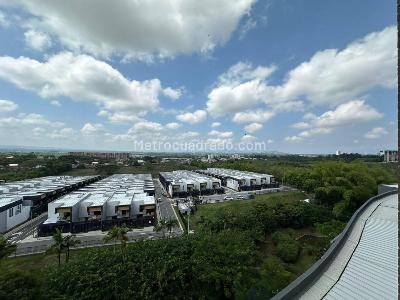 Apartaestudio en venta en Cerritos, Pereira · foto 2 de 15