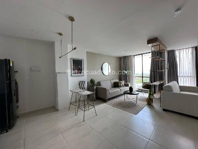 Apartaestudio en venta en Cerritos, Pereira · foto 4 de 15