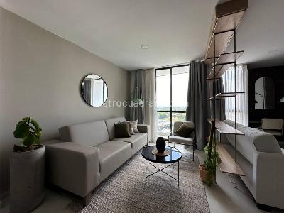 Apartaestudio en venta en Cerritos, Pereira · foto 5 de 15