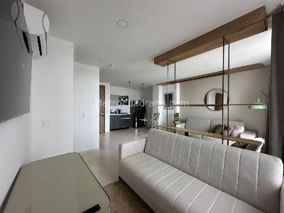 Apartaestudio en venta en Cerritos, Pereira · foto 6 de 15