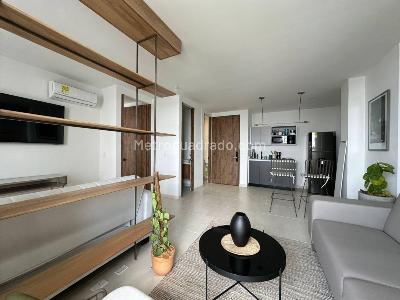 Apartaestudio en venta en Cerritos, Pereira · foto 7 de 15