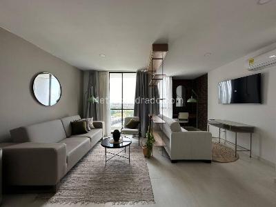Apartaestudio en venta en Cerritos, Pereira · foto 8 de 15