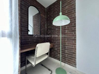 Apartaestudio en venta en Cerritos, Pereira · foto 9 de 15