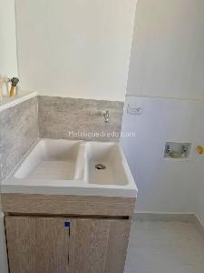 Apartamento de 2 alcobas en venta en Cartagena, Cartagena, 89 m² · foto 10 de 10