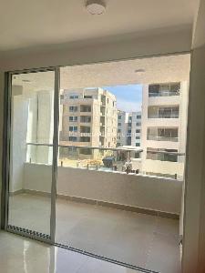 Apartamento de 2 alcobas en venta en Cartagena, Cartagena, 89 m² · foto 2 de 10