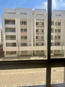 Apartamento de 2 alcobas en venta en Cartagena, Cartagena, 89 m² · foto 3 de 10