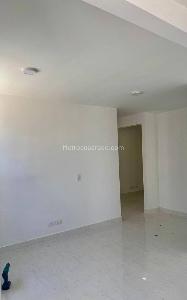 Apartamento de 2 alcobas en venta en Cartagena, Cartagena, 89 m² · foto 4 de 10