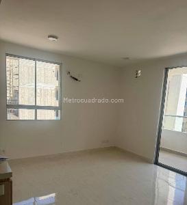 Apartamento de 2 alcobas en venta en Cartagena, Cartagena, 89 m² · foto 5 de 10
