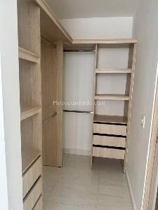 Apartamento de 2 alcobas en venta en Cartagena, Cartagena, 89 m² · foto 6 de 10