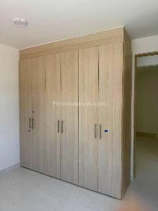 Apartamento de 2 alcobas en venta en Cartagena, Cartagena, 89 m² · foto 7 de 10