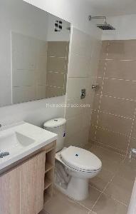 Apartamento de 2 alcobas en venta en Cartagena, Cartagena, 89 m² · foto 8 de 10