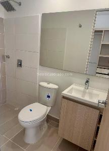 Apartamento de 2 alcobas en venta en Cartagena, Cartagena, 89 m² · foto 9 de 10
