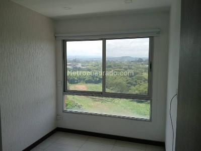 Apartamento en venta en Cerritos, Pereira · foto 10 de 16