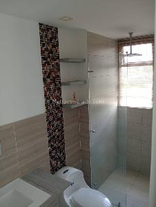Apartamento en venta en Cerritos, Pereira · foto 11 de 16