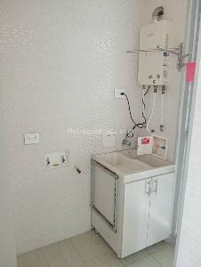 Apartamento en venta en Cerritos, Pereira · foto 12 de 16