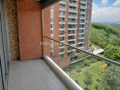 Apartamento en venta en Cerritos, Pereira · foto 13 de 16