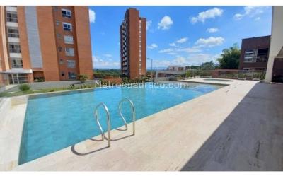 Apartamento en venta en Cerritos, Pereira · foto 14 de 16