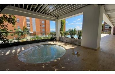 Apartamento en venta en Cerritos, Pereira · foto 15 de 16