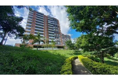 Apartamento en venta en Cerritos, Pereira · foto 16 de 16