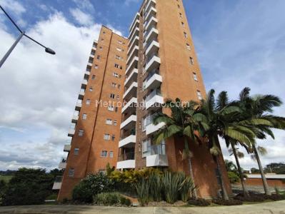 Apartamento en venta en Cerritos, Pereira · foto 4 de 16
