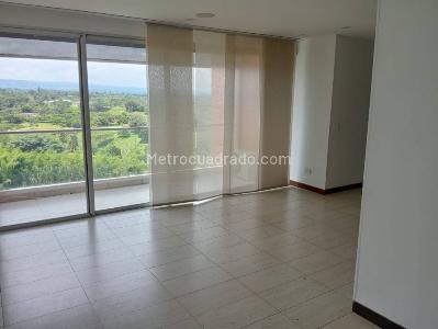 Apartamento en venta en Cerritos, Pereira · foto 5 de 16