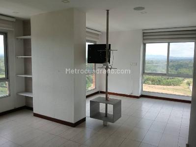 Apartamento en venta en Cerritos, Pereira · foto 6 de 16