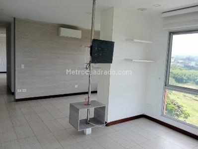 Apartamento en venta en Cerritos, Pereira · foto 7 de 16