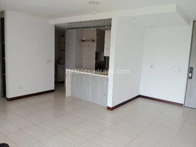 Apartamento en venta en Cerritos, Pereira · foto 8 de 16