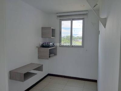 Apartamento en venta en Cerritos, Pereira · foto 9 de 16
