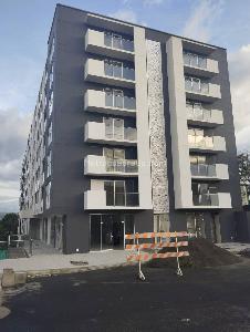 Retail space for rent in Av 30 De Agosto, Pereira
