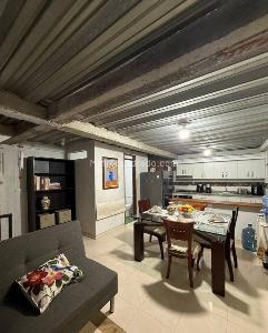 Casa en venta en Parque Industrial, Pereira · foto 2 de 7