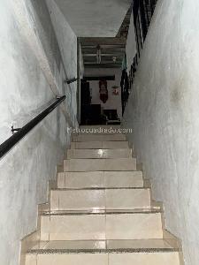 Casa en venta en Parque Industrial, Pereira · foto 3 de 7