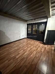 Casa en venta en Parque Industrial, Pereira · foto 4 de 7