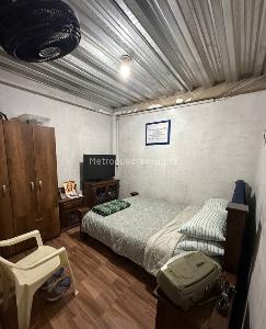 Casa en venta en Parque Industrial, Pereira · foto 5 de 7