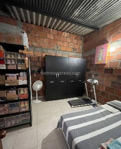 Casa en venta en Parque Industrial, Pereira · foto 6 de 7
