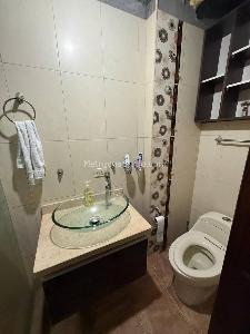 Casa en venta en Parque Industrial, Pereira · foto 7 de 7