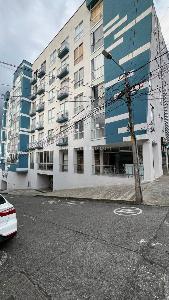 Apartaestudio en Arriendo, Centro, Pereira
