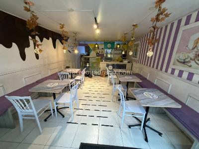 Local Comercial en Arriendo, Centro, Pereira