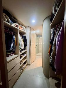 Apartaestudio en arriendo en Av De Las Americas, Pereira, 55 m² · foto 9 de 12