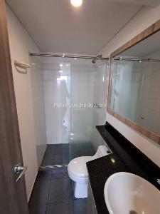 Apartaestudio en venta en Alamos, Pereira, 37 m² · foto 10 de 14
