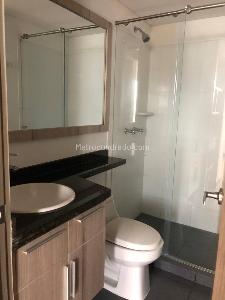 Apartaestudio en venta en Alamos, Pereira, 37 m² · foto 11 de 14